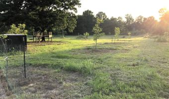 1071 LR 3, Ashdown, AR 71822