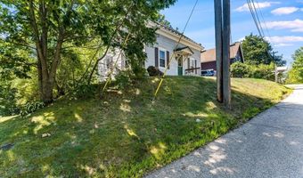 20 Cottage St, Ashland, NH 03217