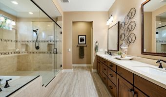 35971 N Prickley Pear Rd, Cave Creek, AZ 85331