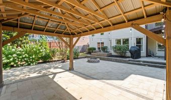 12857 Waterside Dr, Alpharetta, GA 30004