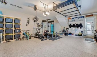 11 Bartons Run Dr, Bluffton, SC 29910