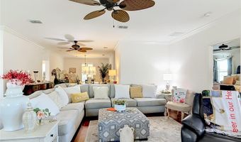 5739 DORNICH Dr, Auburndale, FL 33823