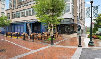 1121 POLARIS Rd, Potomac, MD 20854