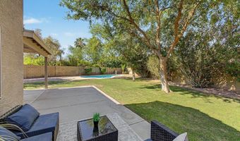721 E BOSTON St, Chandler, AZ 85225
