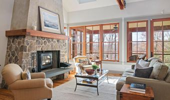 397 FORELANDS Rd, Annapolis, MD 21401