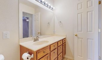 11827 NATIVE DANCER Rd SE, Albuquerque, NM 87123