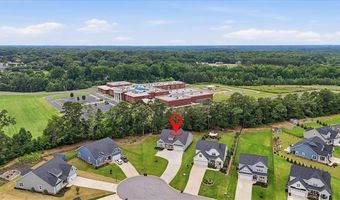 214 Timothy Ct, Anderson, SC 29621
