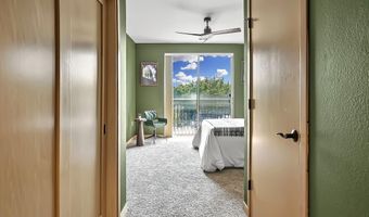 1802 Monroe St 304, Madison, WI 53711