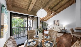 45-995 Wailele Rd 35, Kaneohe, HI 96744