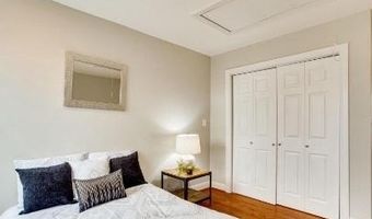 1656 KRAMER St NE, Washington, DC 20002