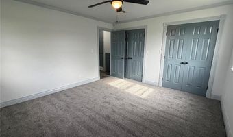 20 NW 15th Ave, Ardmore, OK 73401