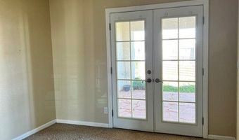 687 Marina Dr 32, Boulder City, NV 89005