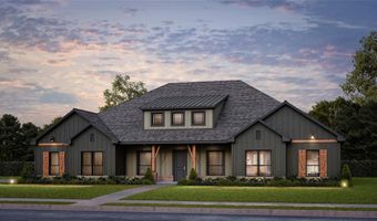 10140 NW 100th St, Yukon, OK 73099