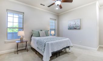 5005 Meridian Ln 3102, Addison, TX 75001