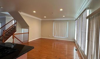 5409 COMMERCE Row 49, Bowie, MD 20720