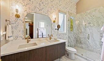 2641 Shenandoah Ave 1C, Charlotte, NC 28205