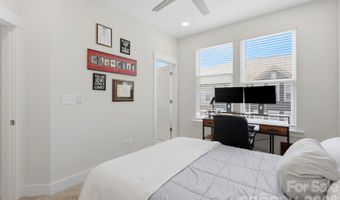 2009 Federation Ct, Charlotte, NC 28205