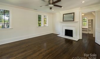 72 Windsor Rd, Asheville, NC 28804