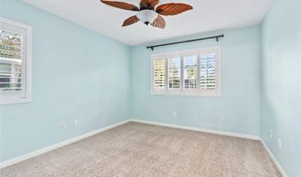 91-1014 Kaiakua St, Ewa Beach, HI 96706