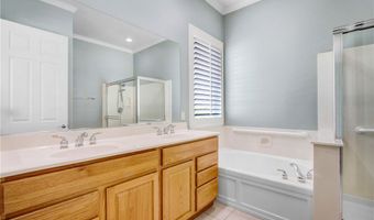 6299 Myrtle Beach Dr, Banning, CA 92220