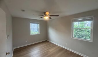 2010 4TH St S 4, Arlington, VA 22204