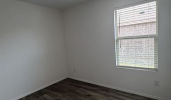 405 Laurenbrooke Dr, Anna, TX 75409