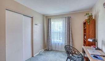 1275 N FARMVIEW Dr, Dover, DE 19904