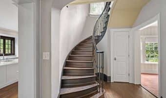 1337 Briarcliff Rd NE, Atlanta, GA 30306