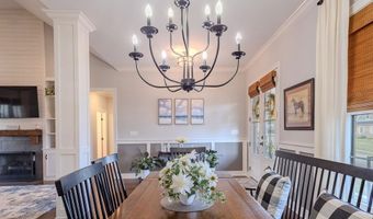 8691 Drakes Blvd, Bowling Green, KY 42122