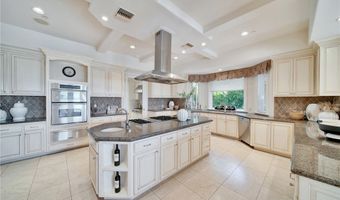 323 Whispering Pines Dr, Arcadia, CA 91006