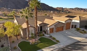 805 Lake Hill Dr, Boulder City, NV 89005