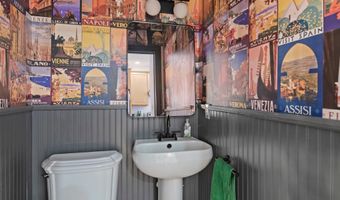 222 WEST St A, Annapolis, MD 21401