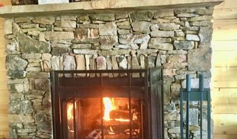 1771 Snow Lake Dr, Ashland, MS 38603