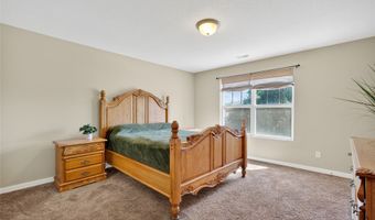 4206 NE Rio Dr, Ankeny, IA 50021