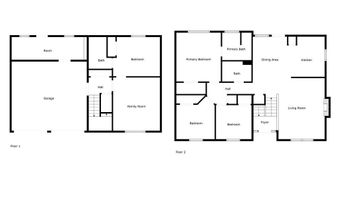 11 Dewey Dr, Adairsville, GA 30103
