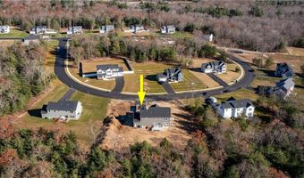 33 Cassidy Trl, Coventry, RI 02816