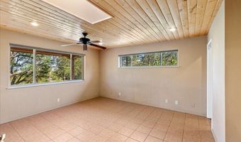 950 Roberts Rd, Clarkdale, AZ 86324