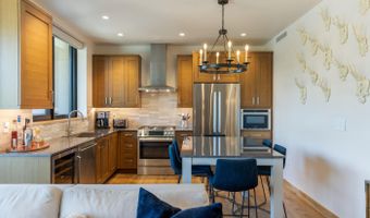 1 Waterfront Way 301, Avon, CO 81620