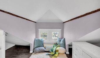 512 8th Ave, Belmar, NJ 07719