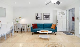 160 KEONEKAI Rd 14-101, Kihei, HI 96753