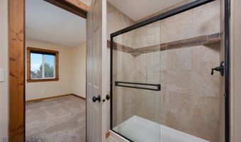 1706 Drummond, Belgrade, MT 59714