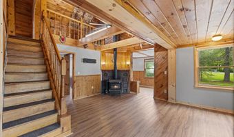 2114 Berne Altamont Rd, Altamont, NY 12009