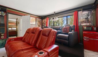 28451 Sandhurst Way, Escondido, CA 92026