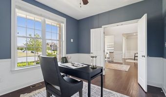 41312 LAVENDER BREEZE Cir, Aldie, VA 20105