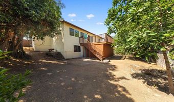 8808 Leigh Ave, Spring Valley, CA 91977