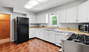220 Diamond St, Ashland, OH 44805