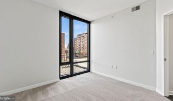 8300 WISCONSIN Ave 1B-1-831, Bethesda, MD 20814