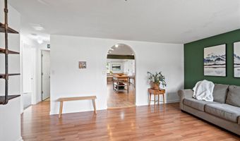 1602 Richardson Dr, Anchorage, AK 99504