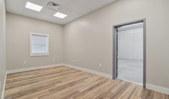 9770 S DUPONT Hwy Office, Felton, DE 19943