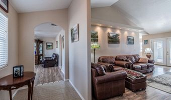 1316 PLUM TREE Cir, Bloomfield, NM 87413